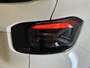 Jeep Avenger Longitude 54 kWh | Carplay | Cruise Control | Stoelverwarming | Verwarmde voorruit | Warmtepomp |