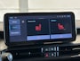 Jeep Avenger Longitude 54 kWh | Carplay | Cruise Control | Stoelverwarming | Verwarmde voorruit | Warmtepomp |
