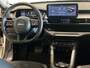 Jeep Avenger Longitude 54 kWh | Carplay | Cruise Control | Stoelverwarming | Verwarmde voorruit | Warmtepomp |