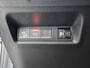 Jeep Avenger Longitude 54 kWh | Carplay | Cruise Control | Stoelverwarming | Verwarmde voorruit | Warmtepomp |