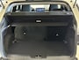Jeep Avenger Longitude 54 kWh | Carplay | Cruise Control | Stoelverwarming | Verwarmde voorruit | Warmtepomp |