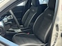 Jeep Avenger Longitude 54 kWh | Carplay | Cruise Control | Stoelverwarming | Verwarmde voorruit | Warmtepomp |