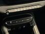 Jeep Avenger Longitude 54 kWh | Carplay | Cruise Control | Stoelverwarming | Verwarmde voorruit | Warmtepomp |