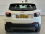 Jeep Avenger Longitude 54 kWh | Carplay | Cruise Control | Stoelverwarming | Verwarmde voorruit | Warmtepomp |