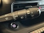Jeep Avenger Longitude 54 kWh | Carplay | Cruise Control | Stoelverwarming | Verwarmde voorruit | Warmtepomp |