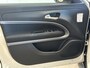 Jeep Avenger Longitude 54 kWh | Carplay | Cruise Control | Stoelverwarming | Verwarmde voorruit | Warmtepomp |