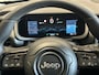 Jeep Avenger Longitude 54 kWh | Carplay | Cruise Control | Stoelverwarming | Verwarmde voorruit | Warmtepomp |