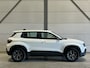 Jeep Avenger Longitude 54 kWh | Carplay | Cruise Control | Stoelverwarming | Verwarmde voorruit | Warmtepomp |