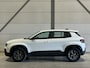 Jeep Avenger Longitude 54 kWh | Carplay | Cruise Control | Stoelverwarming | Verwarmde voorruit | Warmtepomp |