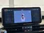 Jeep Avenger Longitude 54 kWh | Carplay | Cruise Control | Stoelverwarming | Verwarmde voorruit | Warmtepomp |