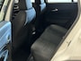 Jeep Avenger Longitude 54 kWh | Carplay | Cruise Control | Stoelverwarming | Verwarmde voorruit | Warmtepomp |