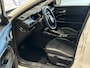 Jeep Avenger Longitude 54 kWh | Carplay | Cruise Control | Stoelverwarming | Verwarmde voorruit | Warmtepomp |