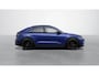 Porsche Macan 4S