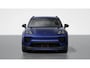 Porsche Macan 4S