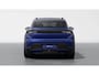 Porsche Macan 4S