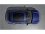 Porsche Macan 4S