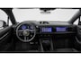Porsche Macan 4S