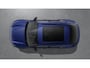 Porsche Macan 4S