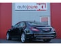 Mercedes-Benz CLS 350 d AMG Sport Edition | 6-Cilinder | Leder | Camera | LED |