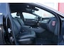 Mercedes-Benz CLS 350 d AMG Sport Edition | 6-Cilinder | Leder | Camera | LED |