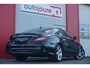 Mercedes-Benz CLS 350 d AMG Sport Edition | 6-Cilinder | Leder | Camera | LED |