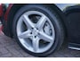 Mercedes-Benz CLS 350 d AMG Sport Edition | 6-Cilinder | Leder | Camera | LED |