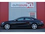 Mercedes-Benz CLS 350 d AMG Sport Edition | 6-Cilinder | Leder | Camera | LED |