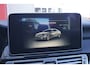 Mercedes-Benz CLS 350 d AMG Sport Edition | 6-Cilinder | Leder | Camera | LED |