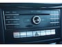 Mercedes-Benz CLS 350 d AMG Sport Edition | 6-Cilinder | Leder | Camera | LED |
