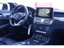 Mercedes-Benz CLS 350 d AMG Sport Edition | 6-Cilinder | Leder | Camera | LED |