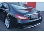 Mercedes-Benz CLS 350 d AMG Sport Edition | 6-Cilinder | Leder | Camera | LED |