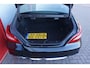 Mercedes-Benz CLS 350 d AMG Sport Edition | 6-Cilinder | Leder | Camera | LED |