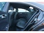 Mercedes-Benz CLS 350 d AMG Sport Edition | 6-Cilinder | Leder | Camera | LED |