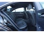Mercedes-Benz CLS 350 d AMG Sport Edition | 6-Cilinder | Leder | Camera | LED |