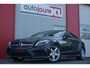 Mercedes-Benz CLS 350 d AMG Sport Edition | 6-Cilinder | Leder | Camera | LED |