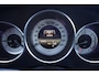 Mercedes-Benz CLS 350 d AMG Sport Edition | 6-Cilinder | Leder | Camera | LED |