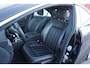 Mercedes-Benz CLS 350 d AMG Sport Edition | 6-Cilinder | Leder | Camera | LED |