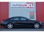 Mercedes-Benz CLS 350 d AMG Sport Edition | 6-Cilinder | Leder | Camera | LED |