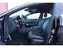 Mercedes-Benz CLS 350 d AMG Sport Edition | 6-Cilinder | Leder | Camera | LED |