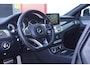 Mercedes-Benz CLS 350 d AMG Sport Edition | 6-Cilinder | Leder | Camera | LED |