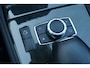 Mercedes-Benz CLS 350 d AMG Sport Edition | 6-Cilinder | Leder | Camera | LED |
