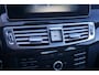 Mercedes-Benz CLS 350 d AMG Sport Edition | 6-Cilinder | Leder | Camera | LED |