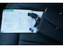 Mercedes-Benz CLS 350 d AMG Sport Edition | 6-Cilinder | Leder | Camera | LED |