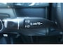 Mercedes-Benz CLS 350 d AMG Sport Edition | 6-Cilinder | Leder | Camera | LED |