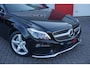 Mercedes-Benz CLS 350 d AMG Sport Edition | 6-Cilinder | Leder | Camera | LED |