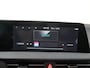 Kia EV6 Light Edition 58 kWh - Stoel-/stuurverwarming - Cruise Control Adaptief - Apple CarPlay/Android Auto - Fabrieksgarantie tot 06-2031