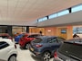 Kia EV6 Light Edition 58 kWh - Stoel-/stuurverwarming - Cruise Control Adaptief - Apple CarPlay/Android Auto - Fabrieksgarantie tot 06-2031