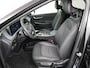 Kia EV6 Light Edition 58 kWh - Stoel-/stuurverwarming - Cruise Control Adaptief - Apple CarPlay/Android Auto - Fabrieksgarantie tot 06-2031