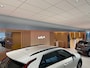 Kia EV6 Light Edition 58 kWh - Stoel-/stuurverwarming - Cruise Control Adaptief - Apple CarPlay/Android Auto - Fabrieksgarantie tot 06-2031