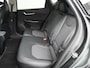 Kia EV6 Light Edition 58 kWh - Stoel-/stuurverwarming - Cruise Control Adaptief - Apple CarPlay/Android Auto - Fabrieksgarantie tot 06-2031